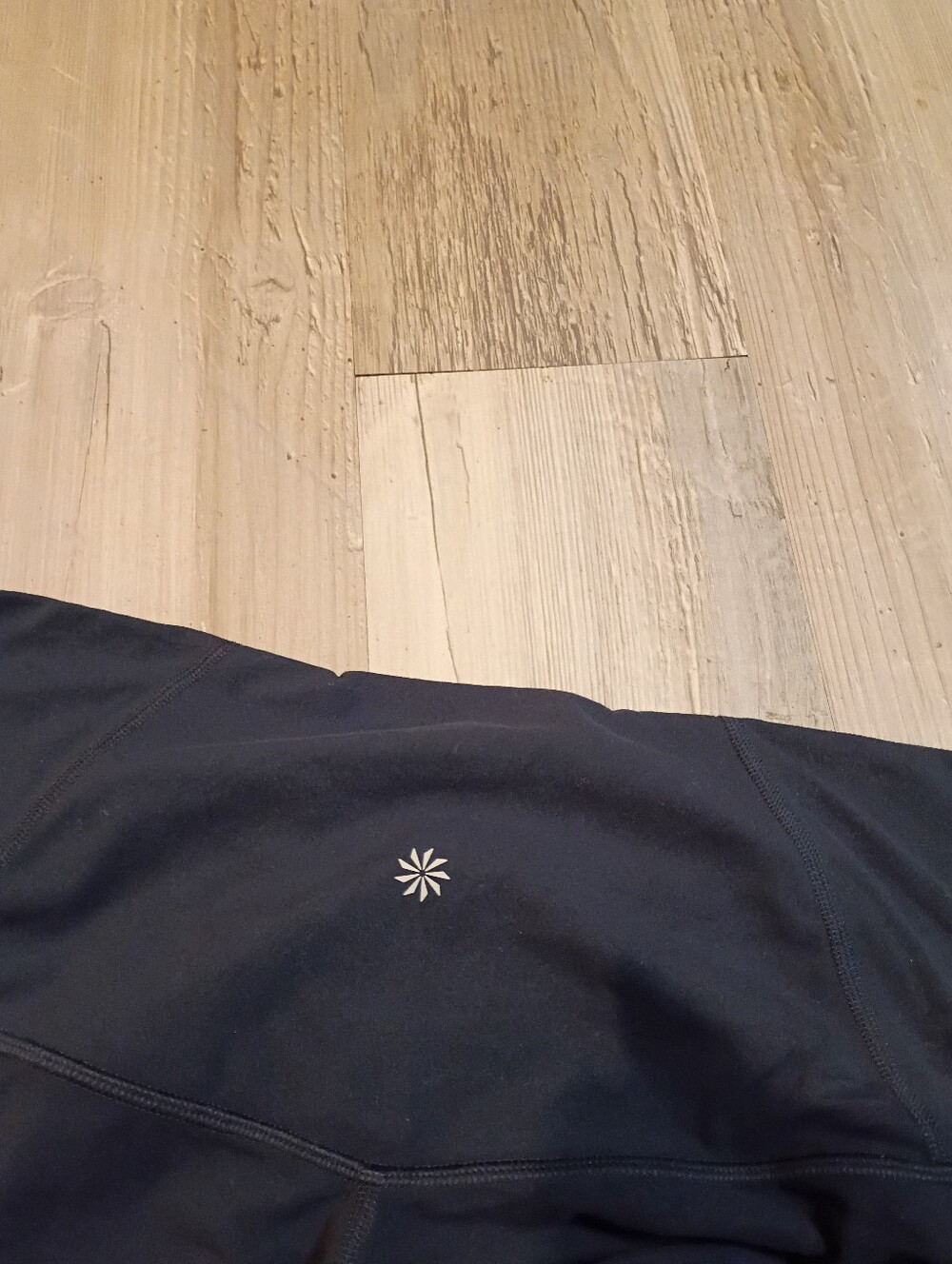 Athleta - Picture 5 of 6